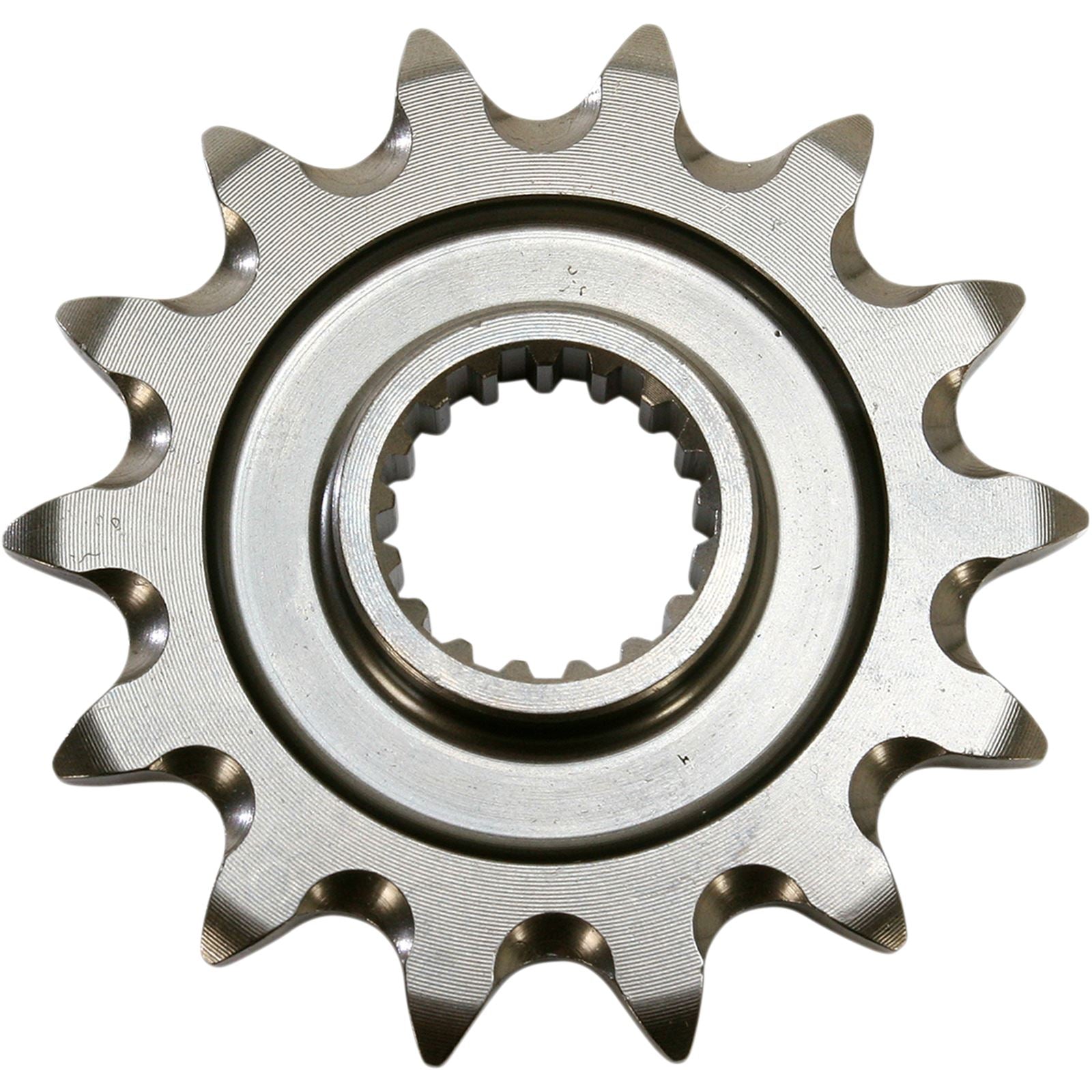 Renthal Sprocket - Front for KTM - 14-Tooth 292U52014GP_464499