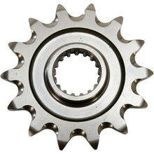 Renthal Sprocket - Front for KTM - 14-Tooth 292U52014GP_464499