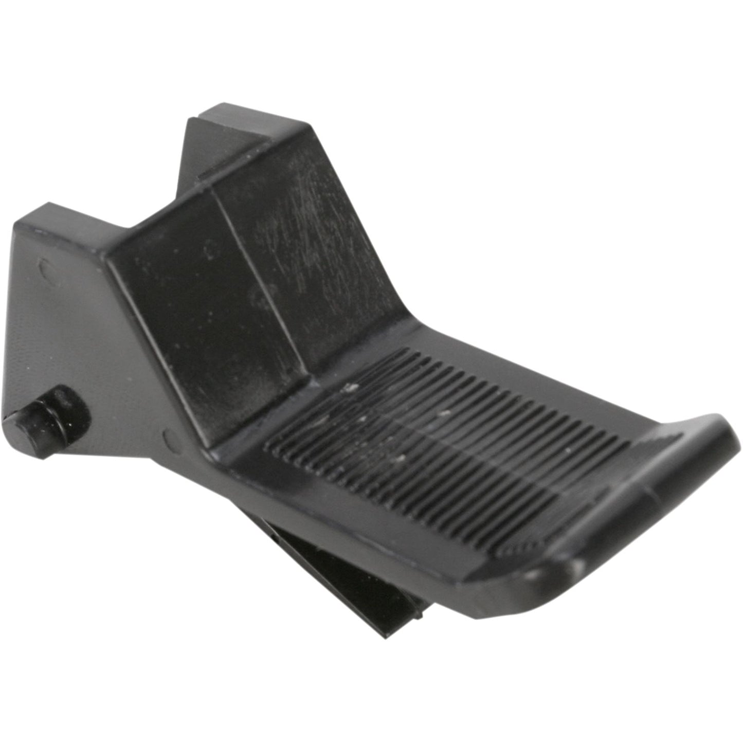 WSM Front Compartment Latch for Sea-Doo 011-805_499117