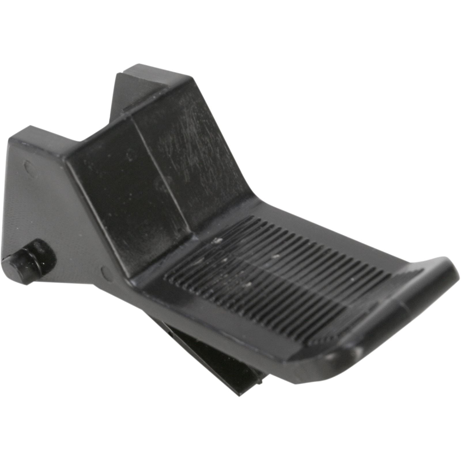 WSM Front Compartment Latch for Sea-Doo 011-805_499117