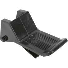 WSM Front Compartment Latch for Sea-Doo 011-805_499117