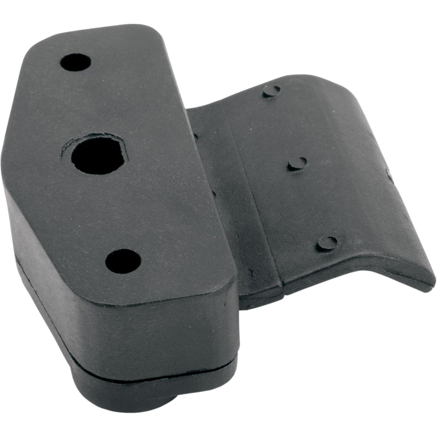 WSM Seat Lock - for Yamaha 011-810_499118