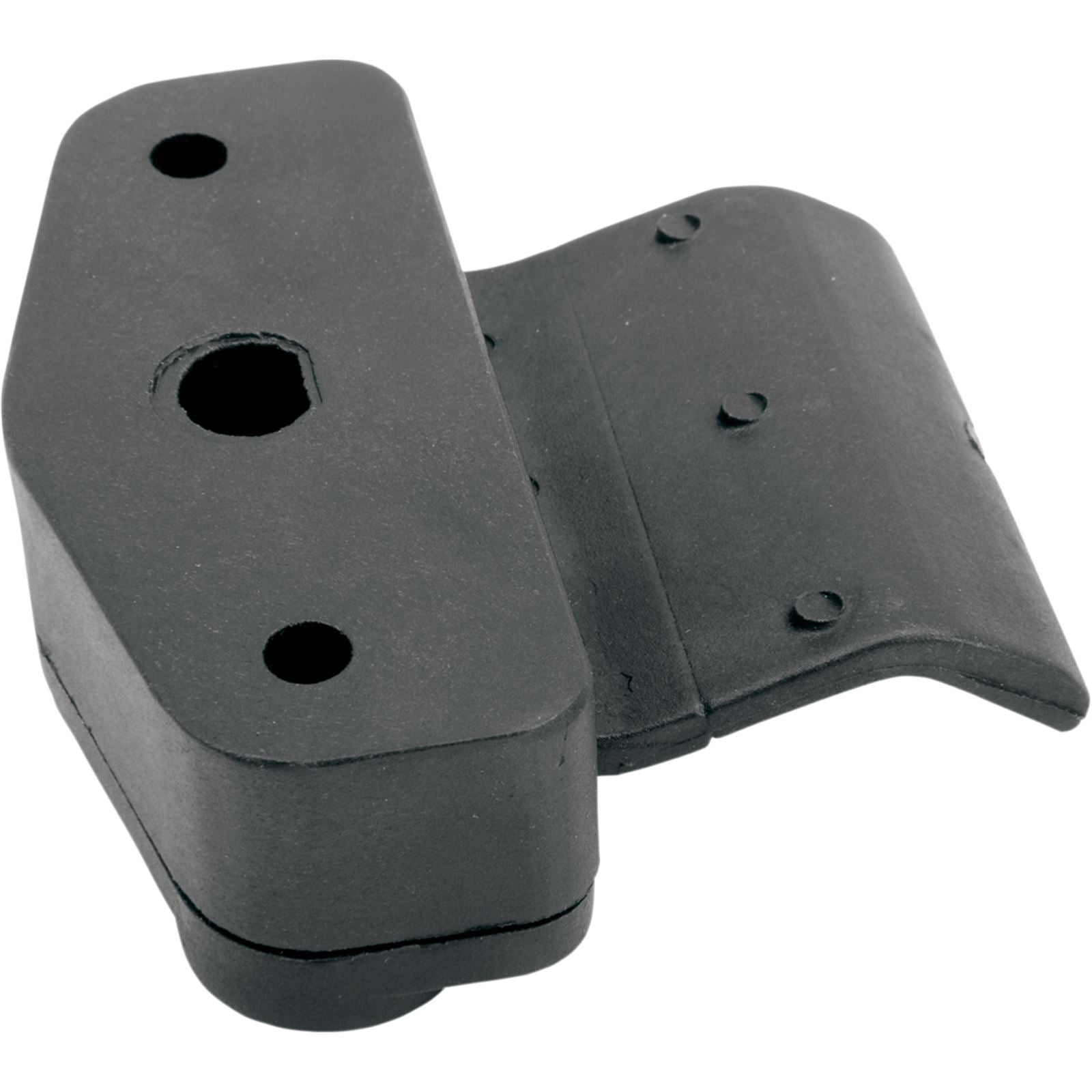 WSM Seat Lock - for Yamaha 011-810_499118