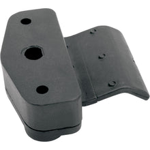 WSM Seat Lock - for Yamaha 011-810_499118