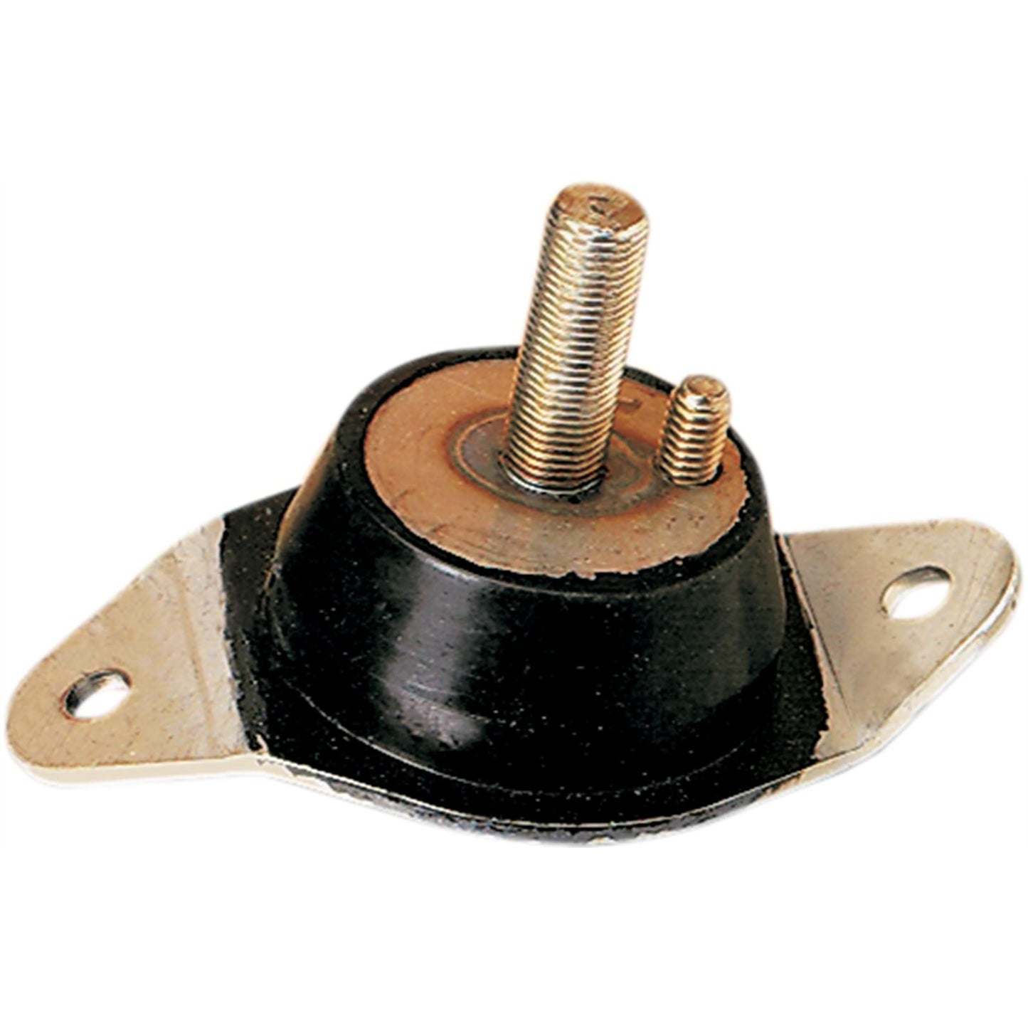 WSM Motor Mount P650/750 011-110_499102