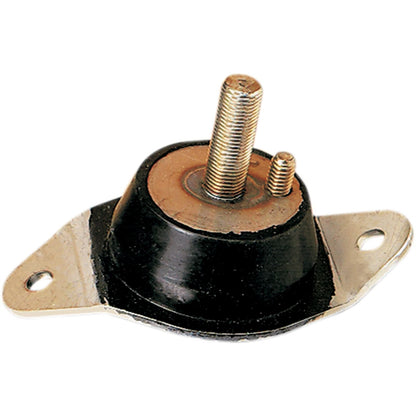 WSM Motor Mount P650/750 011-110_499102