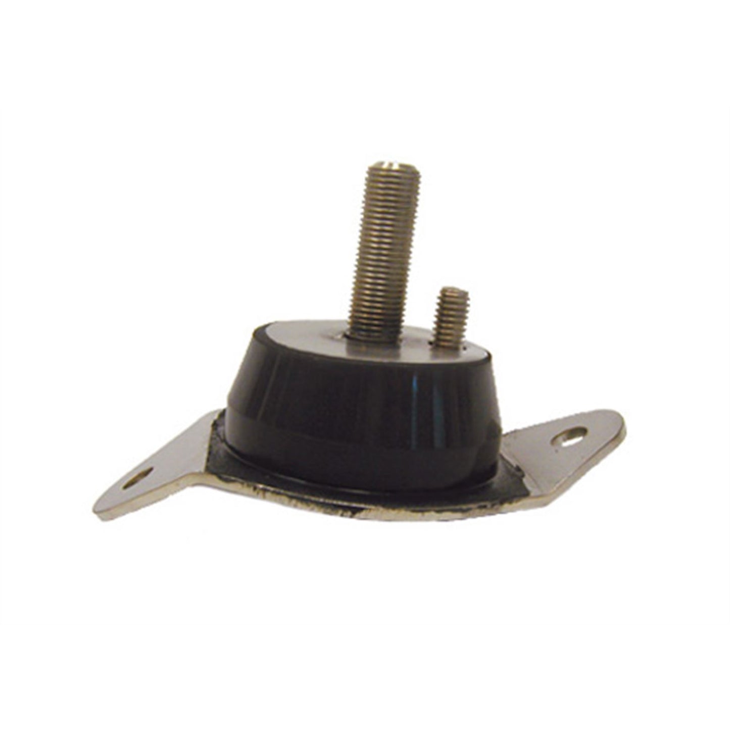 WSM Motor Mount P650/750 011-110_596244