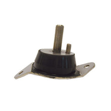 WSM Motor Mount P650/750 011-110_596244