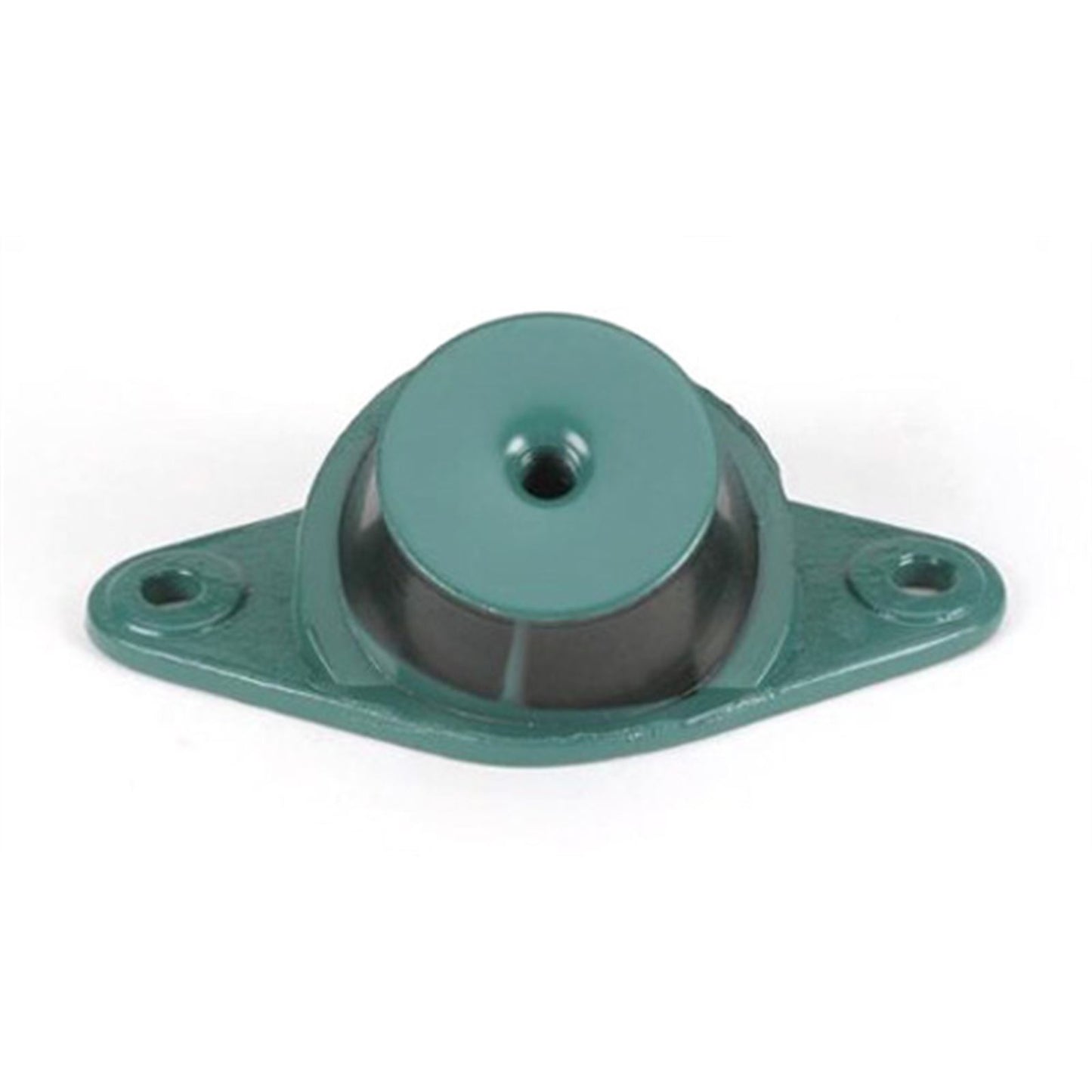 WSM Motor Mount Y650/701 SJ 011-115_596245