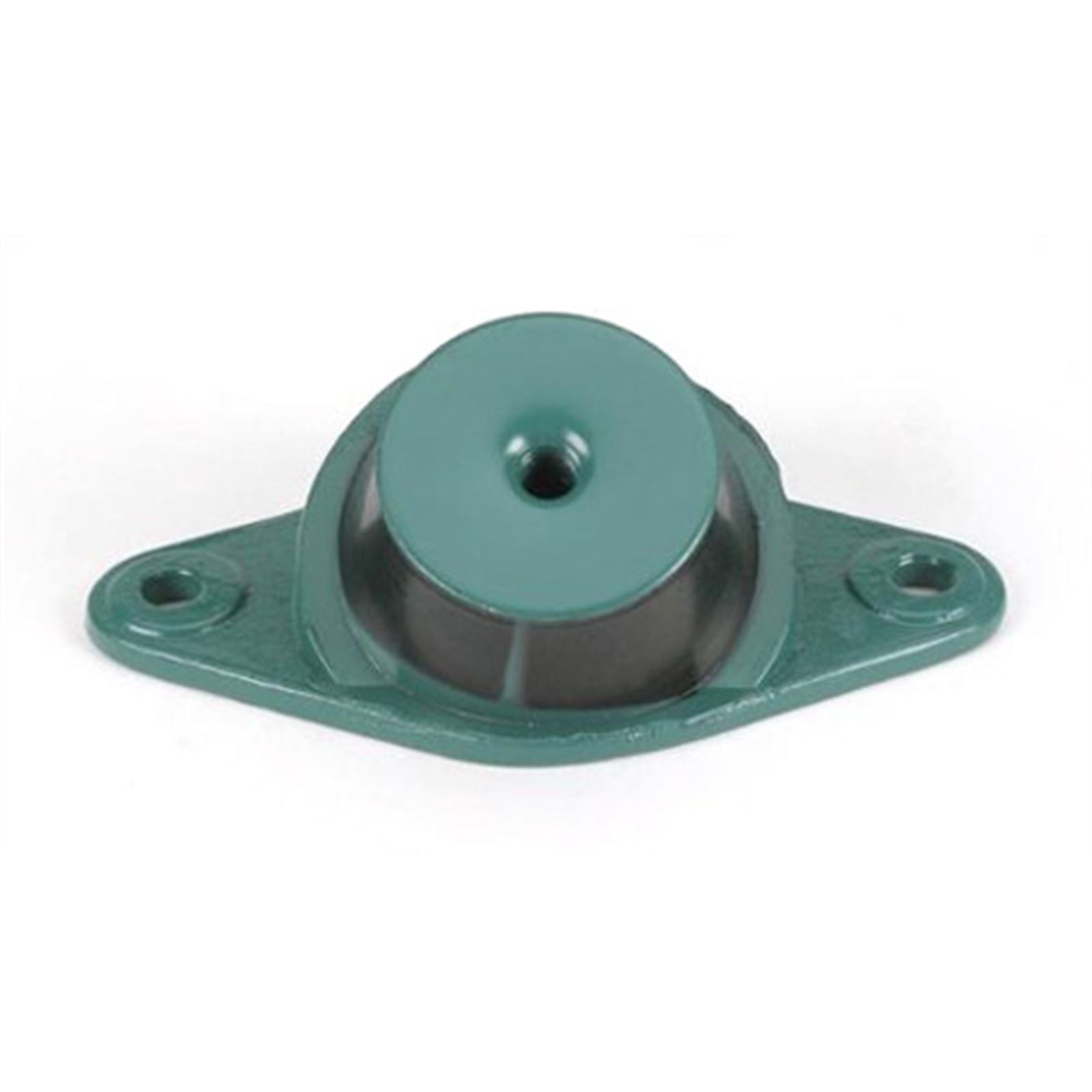 WSM Motor Mount Y650/701 SJ 011-115_596245