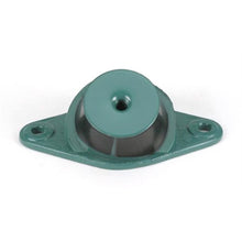 WSM Motor Mount Y650/701 SJ 011-115_596245