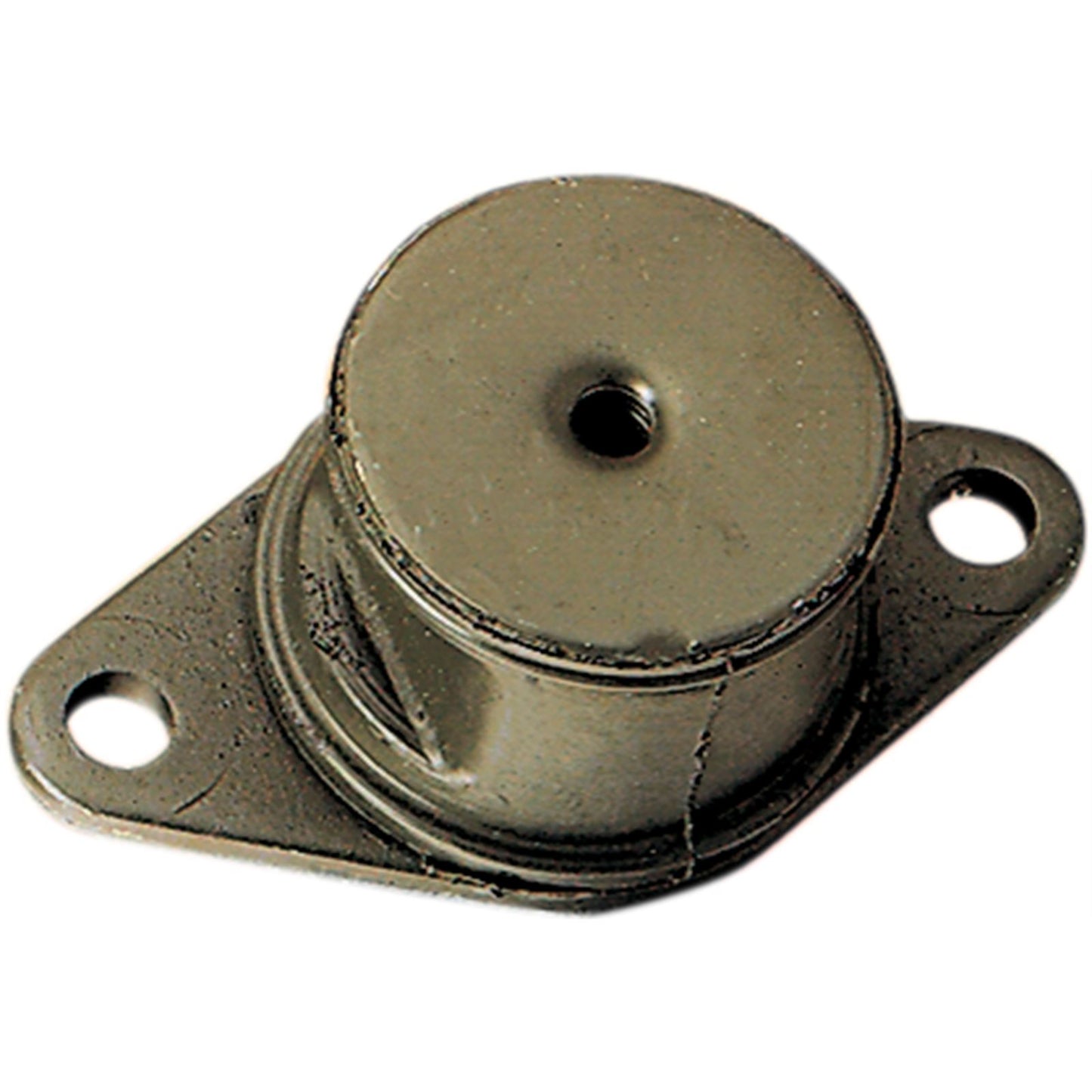 WSM Motor Mount Y701/760 011-116_499105