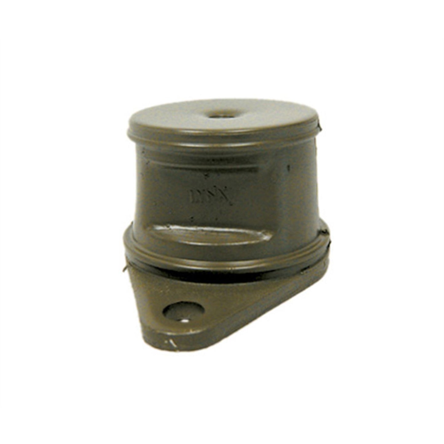 WSM Motor Mount Y701/760 011-116_596246