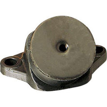 WSM Motor Mount Y500/650/701 011-117_596247
