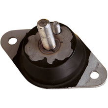 WSM Motor Mount for Polaris 95+ 011-118_499107