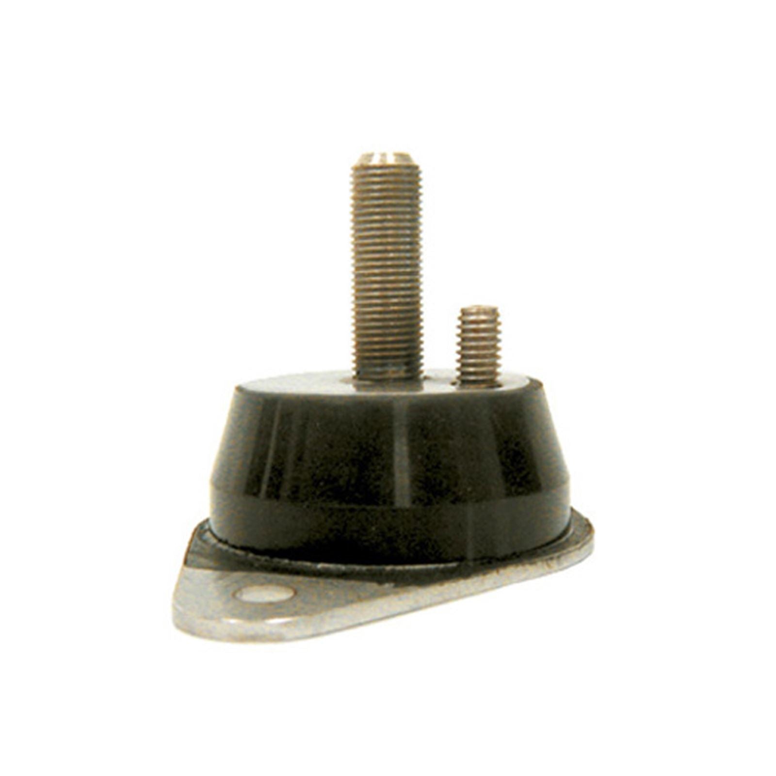 WSM Motor Mount for Polaris 95+ 011-118_596248