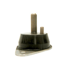 WSM Motor Mount for Polaris 95+ 011-118_596248