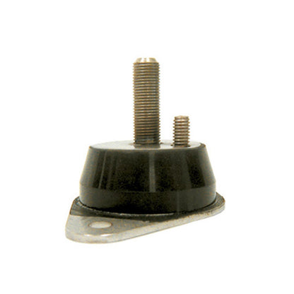 WSM Motor Mount for Polaris 95+ 011-118_596248