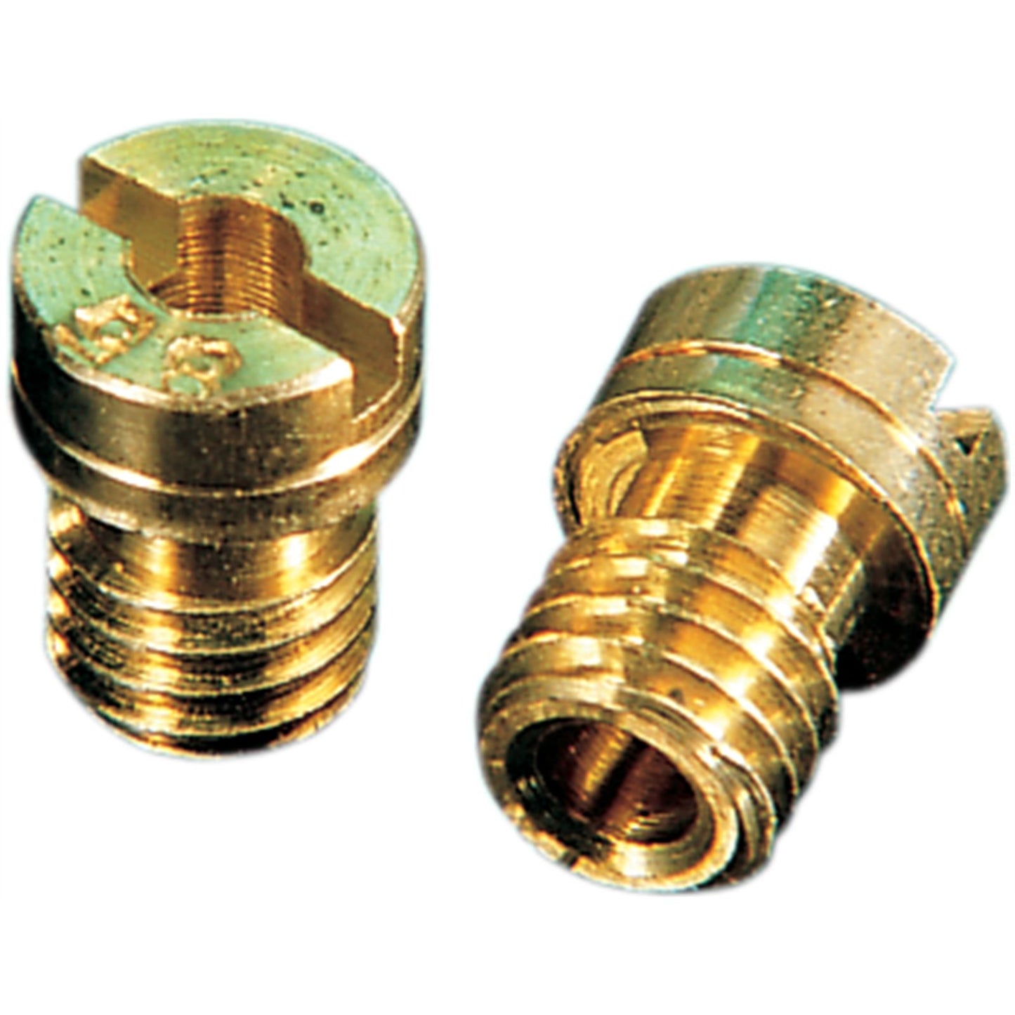 WSM High-Speed Jet Keihin 006-7158_498943