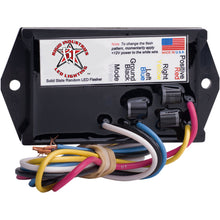 Rigid Flasher - 6 Amp 2 Output 40612_466462