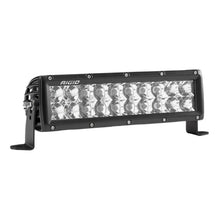 Rigid E-Series Pro LED Light - 10" - Combo 110313_1696777