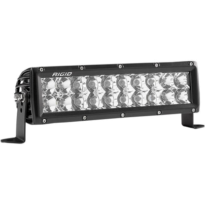 Rigid E-Series Pro LED Light - 10" - Combo 110313_466291