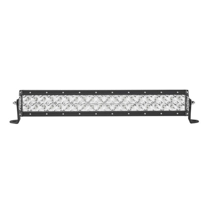 Rigid E-Series Pro LED Light - 20" - Flood 120113_1696803