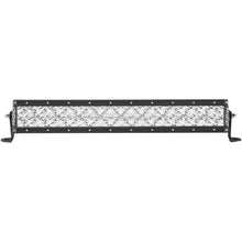 Rigid E-Series Pro LED Light - 20" - Flood 120113_466293