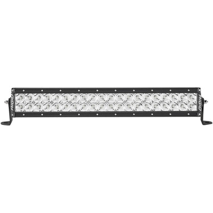 Rigid E-Series Pro LED Light - 20" - Flood 120113_466293