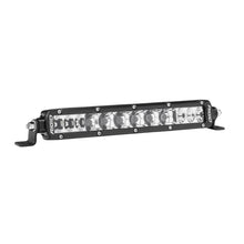 Rigid SR-Series Pro LED Light - 10" - Combo 911313_1696813