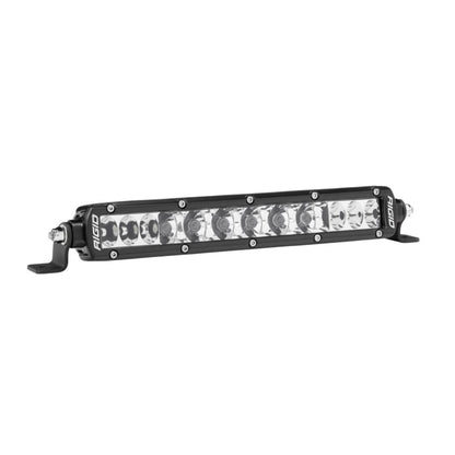 Rigid SR-Series Pro LED Light - 10" - Combo 911313_1696813