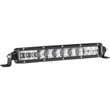 Rigid SR-Series Pro LED Light - 10" - Combo 911313_466248