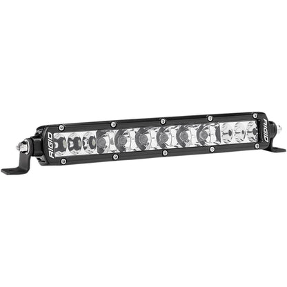 Rigid SR-Series Pro LED Light - 10" - Combo 911313_466248