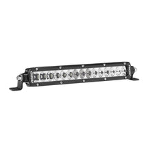 Rigid SR-Series Pro LED Light - 10" - Driving 910613_1696811