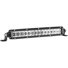 Rigid SR-Series Pro LED Light - 10" - Driving 910613_466250