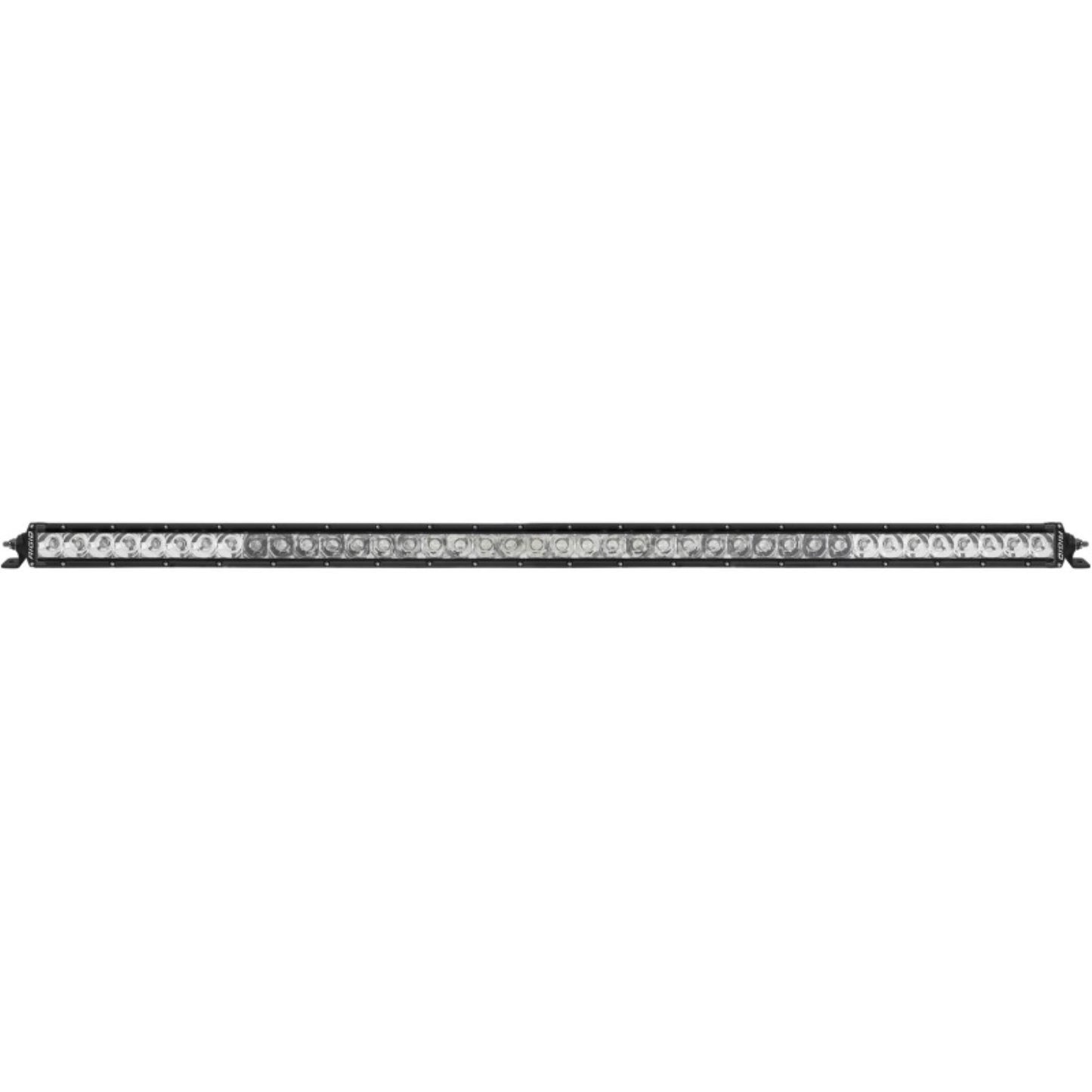 Rigid SR-Series Pro LED Light - 40" - Combo 940314_1696837