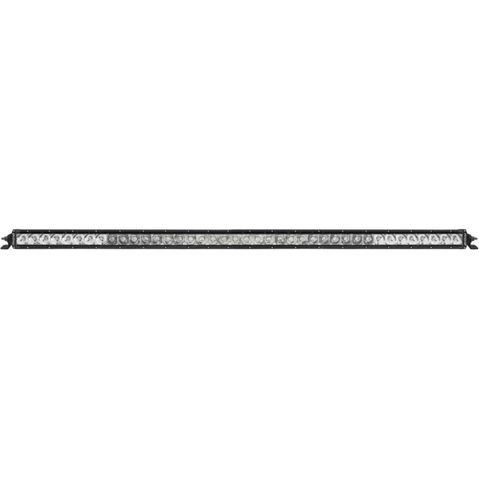 Rigid SR-Series Pro LED Light - 40" - Combo 940314_1696837