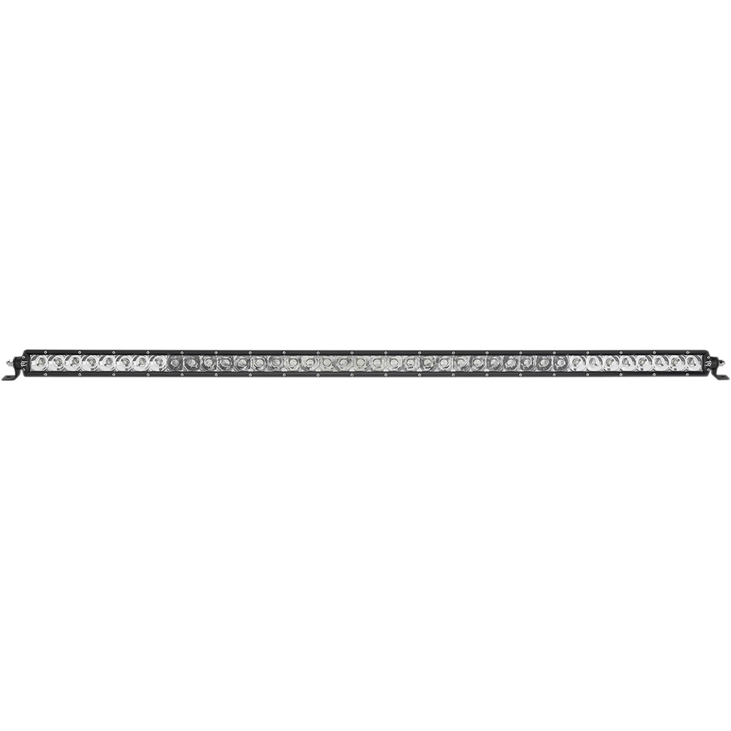 Rigid SR-Series Pro LED Light - 40" - Combo 940314_466253