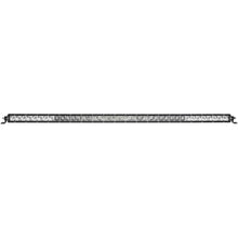 Rigid SR-Series Pro LED Light - 40" - Combo 940314_466253