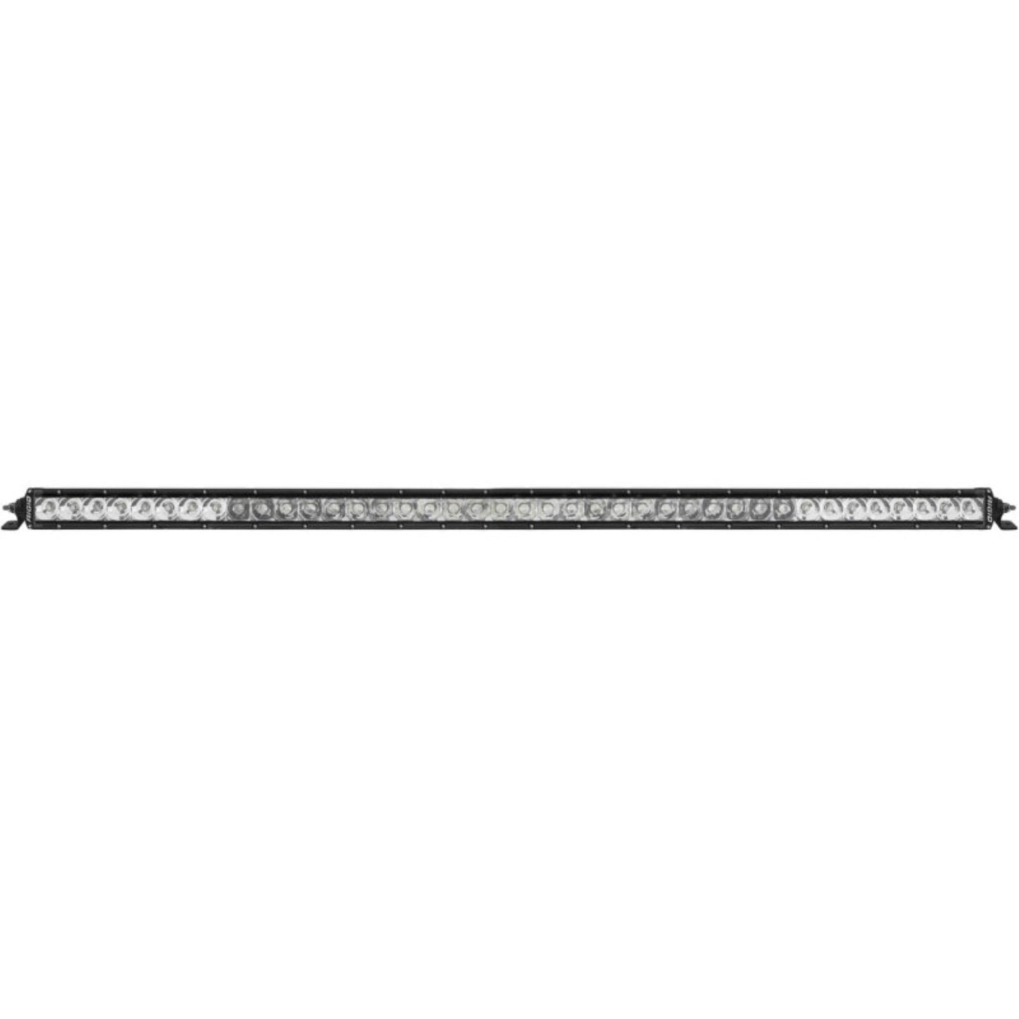 Rigid SR-Series Pro LED Light - 40" - Combo 940314_1696838