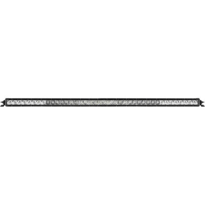 Rigid SR-Series Pro LED Light - 40" - Combo 940314_1696838