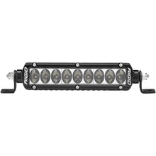 Rigid SR-Series Pro LED Light - 6" - Driving 906613_466238