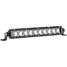 Rigid SR-Series Pro LED Light - 10" - Flood 910113_466241
