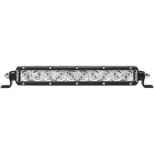 Rigid SR-Series Pro LED Light - 10" - Flood 910113_466242