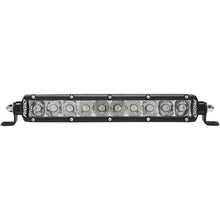 Rigid SR-Series Pro LED Light - 10" - Spot 910213_466244