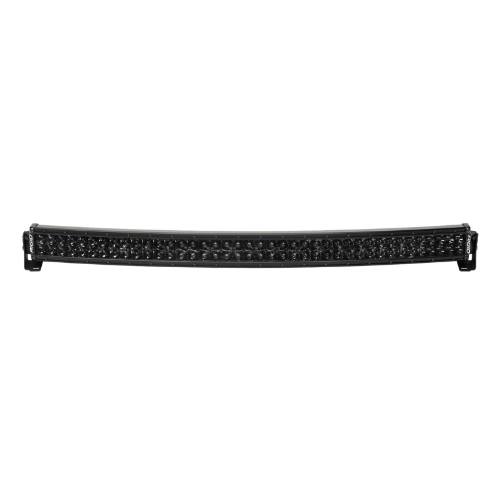 Rigid RDS-Series Pro Light - 40" - Spot - Black 884213BLK_1696600