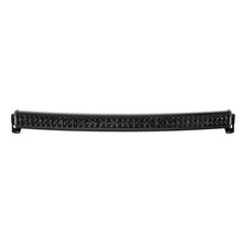 Rigid RDS-Series Pro Light - 40" - Spot - Black 884213BLK_1696600