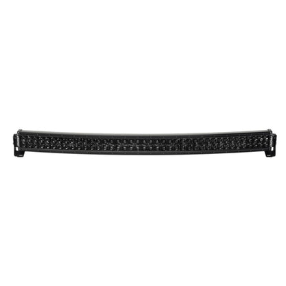 Rigid RDS-Series Pro Light - 40" - Spot - Black 884213BLK_1696600