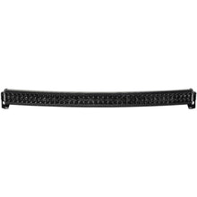 Rigid RDS-Series Pro Light - 40" - Spot - Black 884213BLK_466227