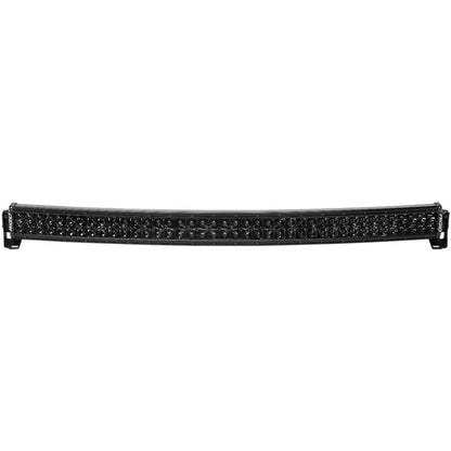 Rigid RDS-Series Pro Light - 40" - Spot - Black 884213BLK_466227